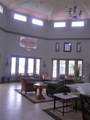 3005 Chianti Court - Photo 21