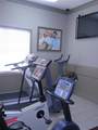 3005 Chianti Court - Photo 22