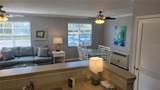 3005 Chianti Court - Photo 6