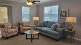 3005 Chianti Court - Photo 8