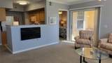 3005 Chianti Court - Photo 9