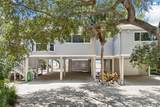 6570 Manasota Key Road - Photo 1