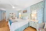 6570 Manasota Key Road - Photo 10