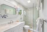 6570 Manasota Key Road - Photo 11