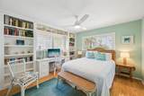 6570 Manasota Key Road - Photo 12