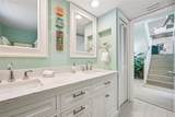 6570 Manasota Key Road - Photo 13