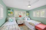 6570 Manasota Key Road - Photo 14