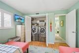 6570 Manasota Key Road - Photo 15