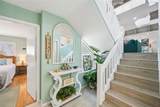 6570 Manasota Key Road - Photo 16