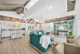 6570 Manasota Key Road - Photo 18
