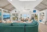 6570 Manasota Key Road - Photo 19