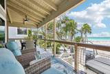 6570 Manasota Key Road - Photo 2