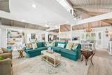 6570 Manasota Key Road - Photo 20