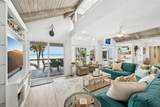 6570 Manasota Key Road - Photo 21