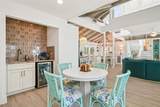 6570 Manasota Key Road - Photo 22