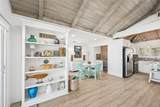 6570 Manasota Key Road - Photo 23