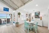 6570 Manasota Key Road - Photo 24