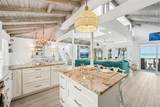 6570 Manasota Key Road - Photo 25