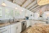 6570 Manasota Key Road - Photo 26