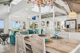 6570 Manasota Key Road - Photo 27