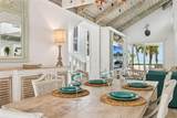 6570 Manasota Key Road - Photo 28
