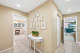 6570 Manasota Key Road - Photo 29