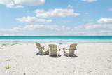 6570 Manasota Key Road - Photo 3