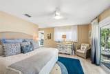 6570 Manasota Key Road - Photo 30