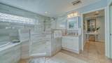 6570 Manasota Key Road - Photo 34