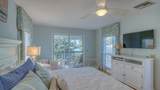6570 Manasota Key Road - Photo 39