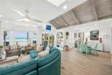 6570 Manasota Key Road - Photo 4