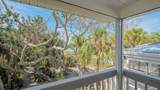 6570 Manasota Key Road - Photo 41
