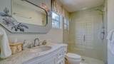 6570 Manasota Key Road - Photo 42