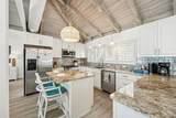 6570 Manasota Key Road - Photo 5
