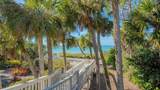 6570 Manasota Key Road - Photo 52
