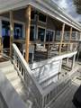 6570 Manasota Key Road - Photo 53