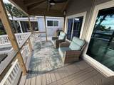 6570 Manasota Key Road - Photo 54