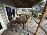 6570 Manasota Key Road - Photo 57