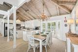 6570 Manasota Key Road - Photo 6