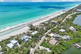 6570 Manasota Key Road - Photo 59