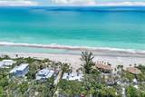 6570 Manasota Key Road - Photo 60