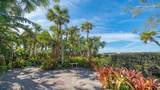 6570 Manasota Key Road - Photo 63