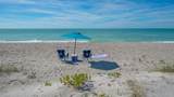 6570 Manasota Key Road - Photo 69