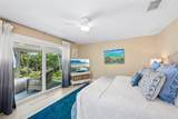 6570 Manasota Key Road - Photo 7