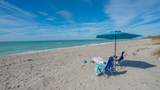 6570 Manasota Key Road - Photo 70