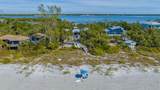 6570 Manasota Key Road - Photo 79