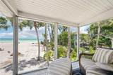 6570 Manasota Key Road - Photo 8
