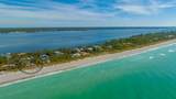 6570 Manasota Key Road - Photo 84