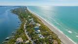 6570 Manasota Key Road - Photo 85