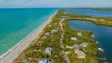 6570 Manasota Key Road - Photo 86